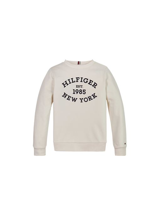  TOMMY HILFIGER | KB0KB09048JYBH